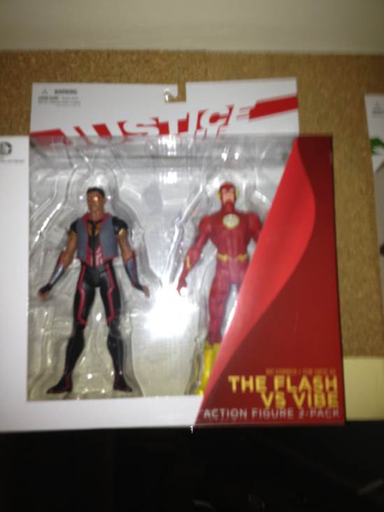 Dc Comic Icons Raven