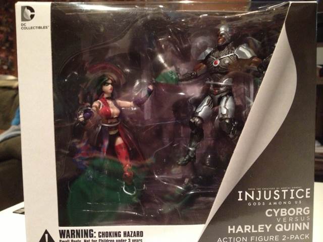 Collector’s Edition  Sidney Crosby