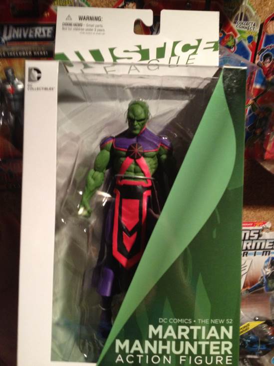 The Legend of Zelda Scervo