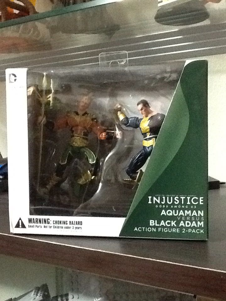 Troy Polamalu Variant (Throwback) Target Exclusive