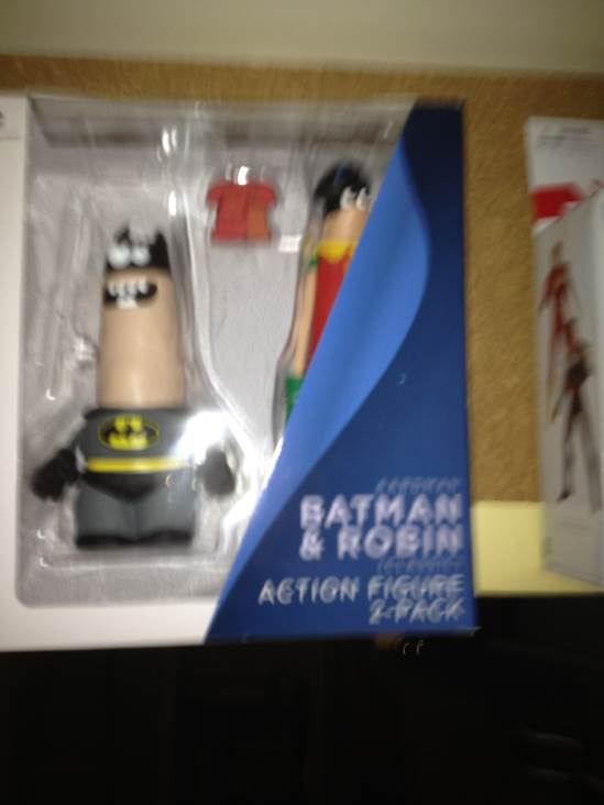 Zero - #41 Borderlands