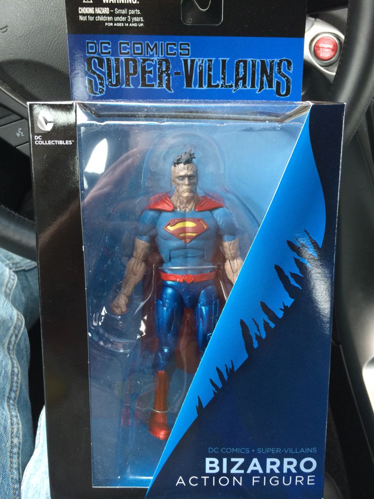 Flash Greg Capullo, The