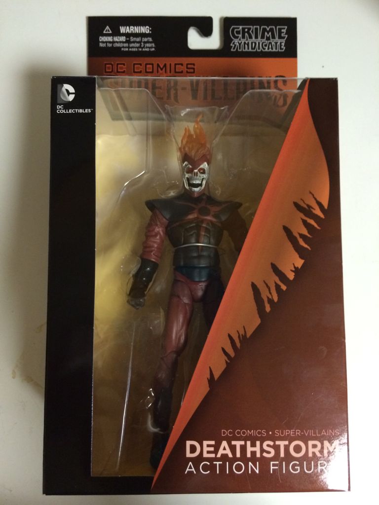 Monster High Ghoul’s Alive! Frankie Stein Doll