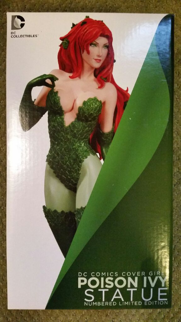 Takara Microman DC Catwoman