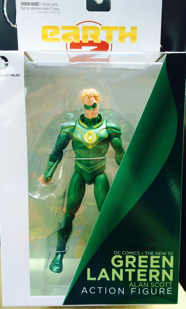 Collector’s Edition Maurice Richard