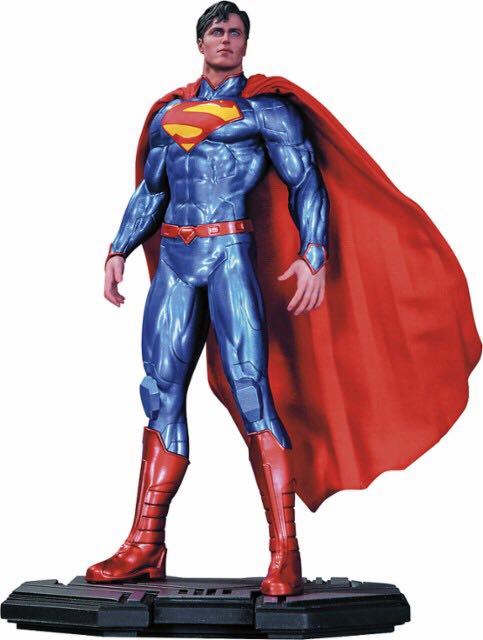 Pathfinder Goblin Warchanter