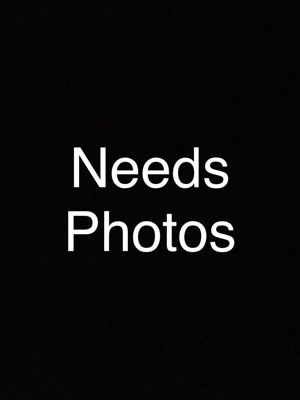 Batman: Thrasher Suit - DC Direct (DC Comics Designer Series: Greg Capullo) action figure collectible [Barcode 761941322568] - Main Image 3