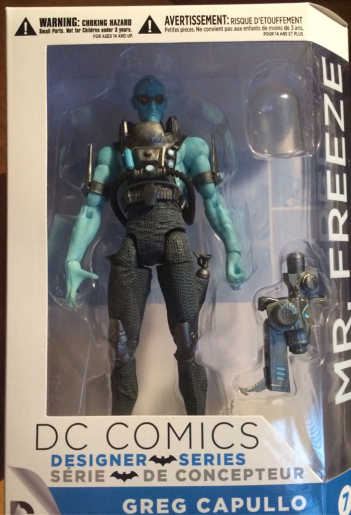 Monster High: Dead Tired Ghoulia Yelps, Daughter Of The Zombies Doll