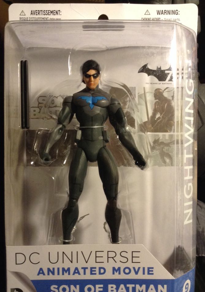 McFarlane Toys - Kiss - Gene Simmons