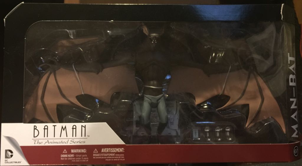 Suicide Squad DC Comics • The New 52 Harley Quinn Action Figure 