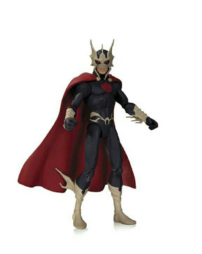 Morgan, The Walking Dead Series 8