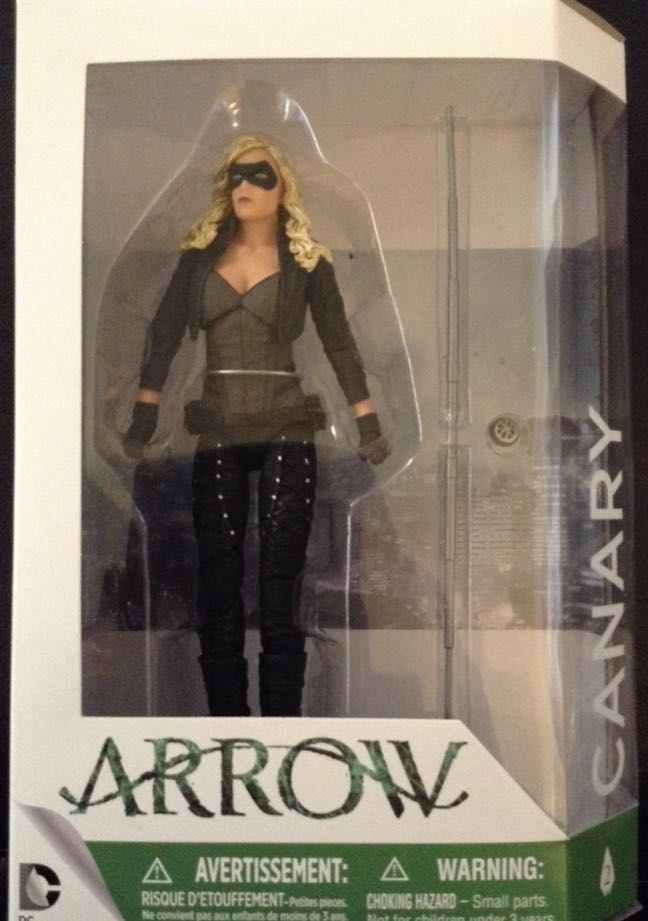 Walking Dead Comic Series 2: The Governor Phillip Blake