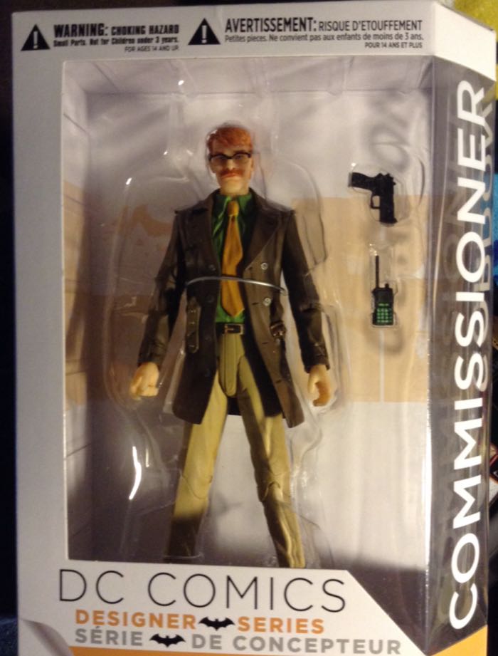 Bombshells - Harley Quinn