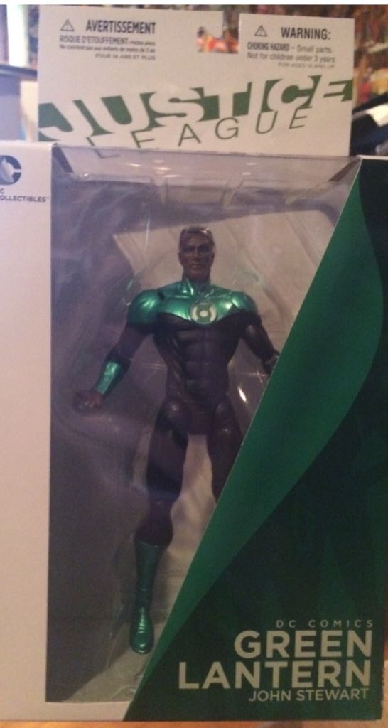 Smallville  Lana Lang 