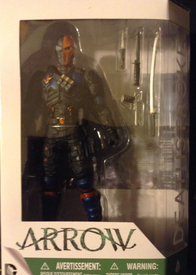 Mattel WWE Elite Series 13 Rey Mysterio (Hood & Booyaka 619 T-Shirt)