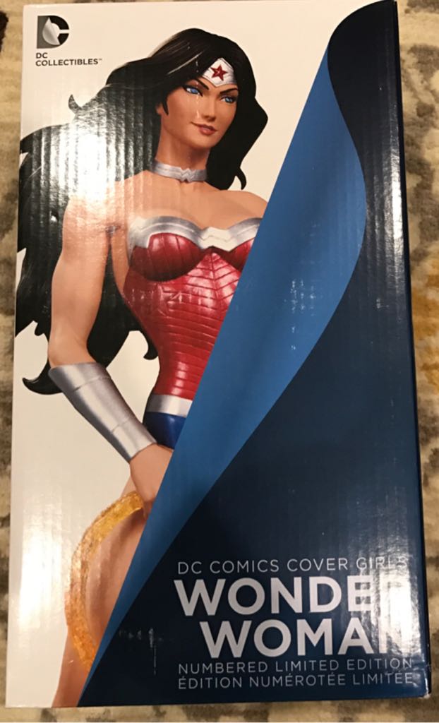 McFarlane NFL Legends 3 Roger Staubach Dallas Cowboys Figure