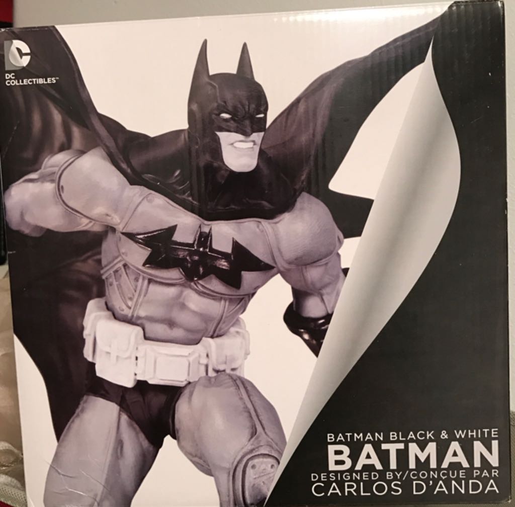 Little Big Planet Happy Sack oh