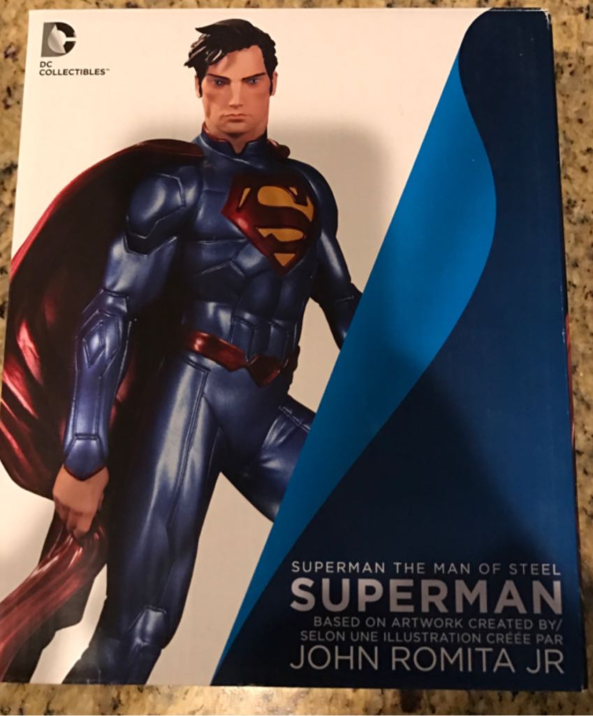 Batman Arkham Asylum The Joker, Harley Quinn, Batman, Scarecrow