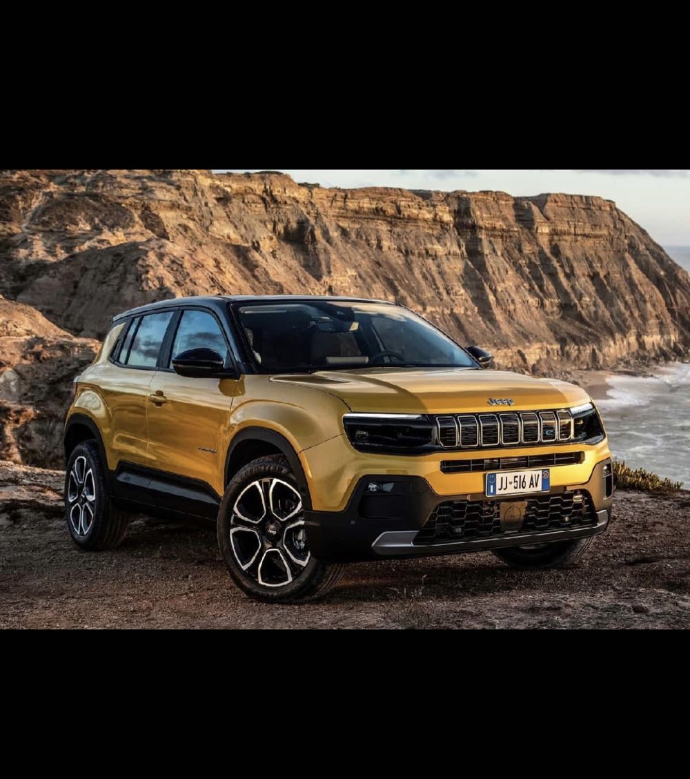 Superman - DC Collectibles action figure collectible [Barcode 761941330860] - Main Image 4