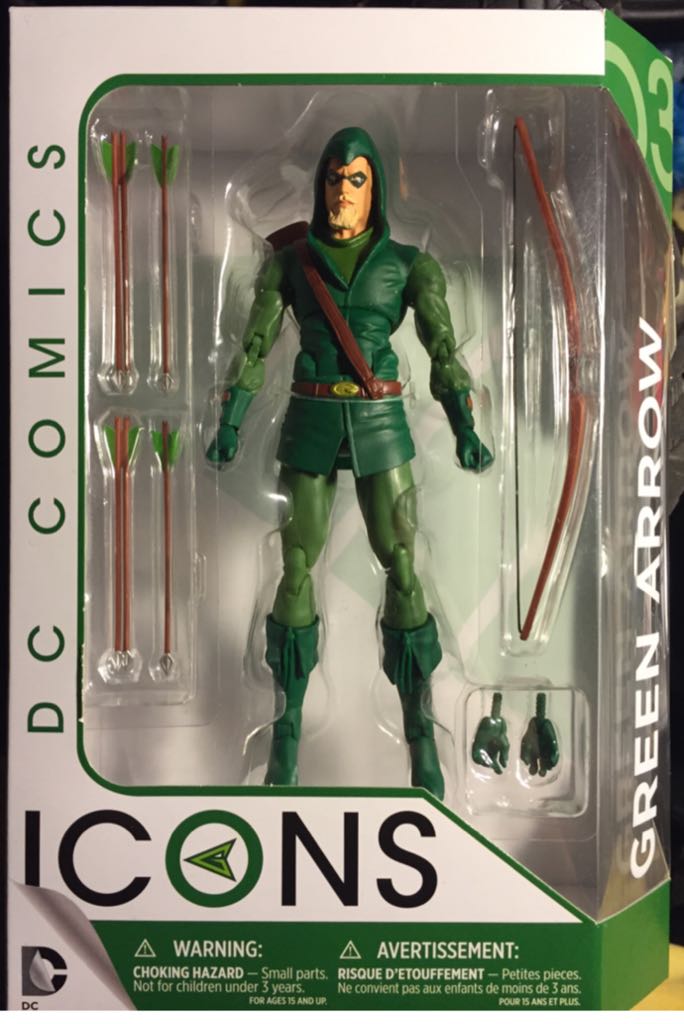 Batman Forever Batboat