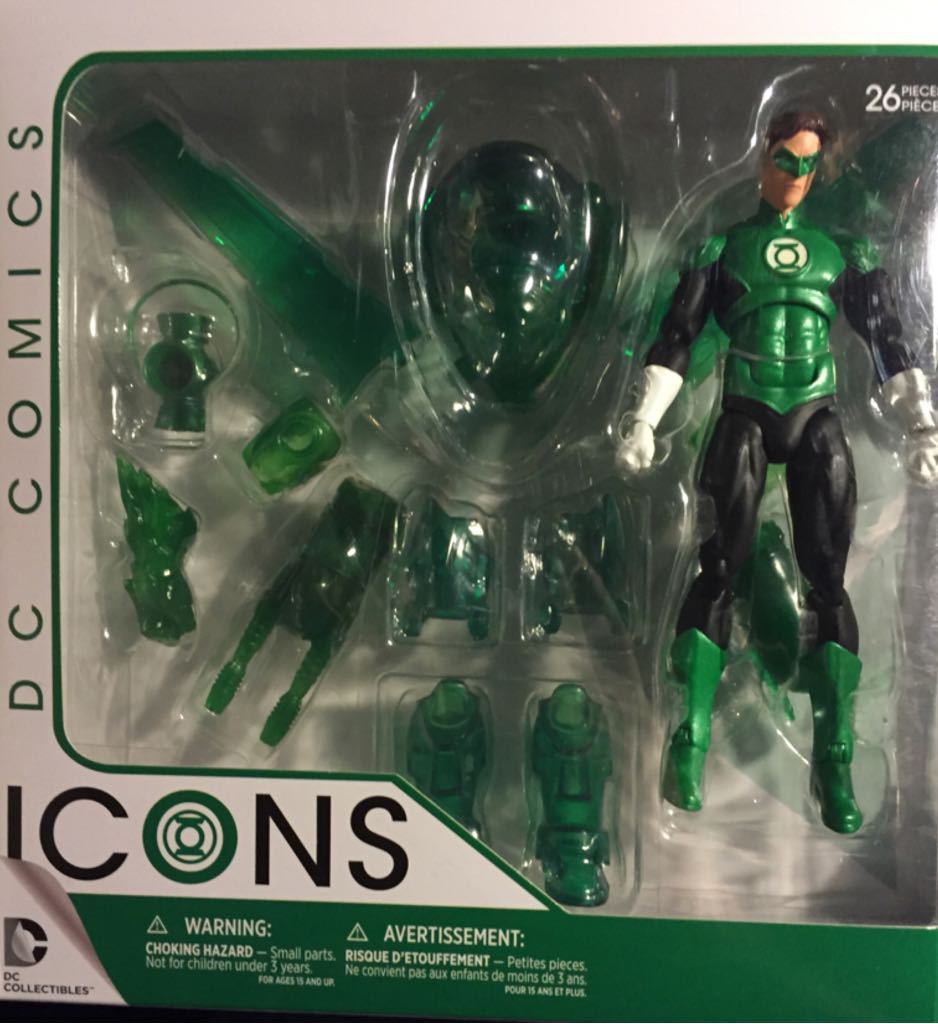 Kevin Garnett Vs Ben Wallace