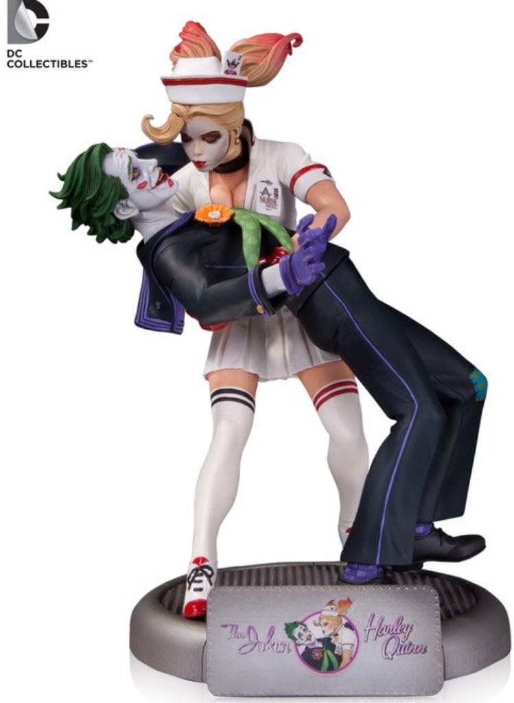 Ed Balfour: Series 1