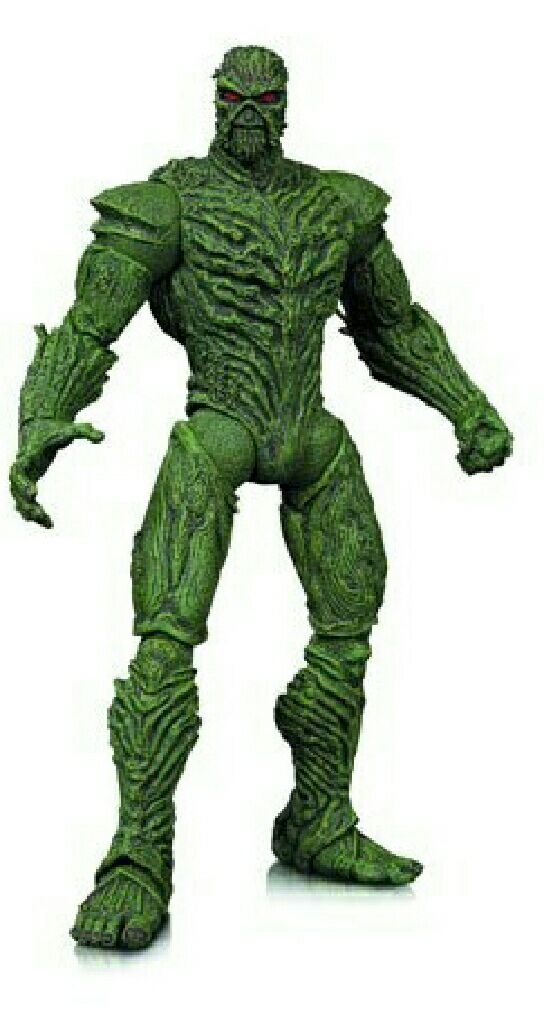 Shazam Superman/Batman