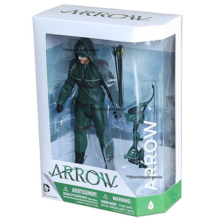 Heroes of the DC Universer Batman Mini-Bust