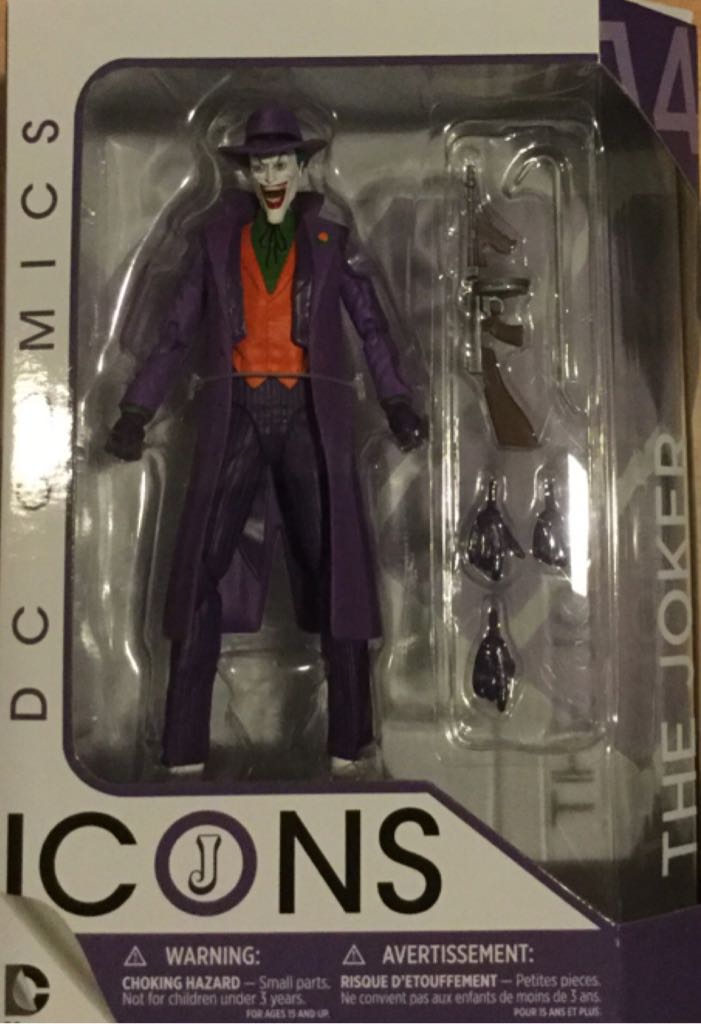 NY/NJ HITMEN Mini Helmet