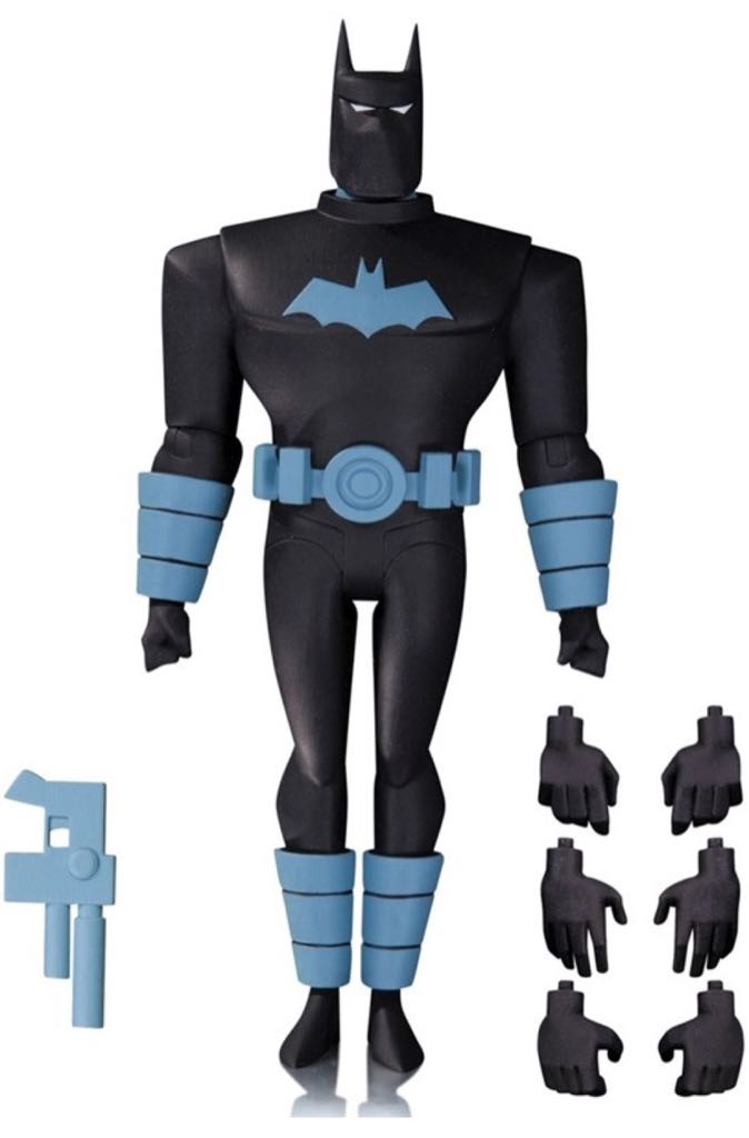 USA Olympic Team Spirit Horn