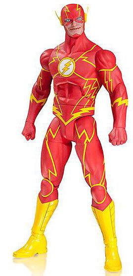 DC Multiverse - Batman Arkham City