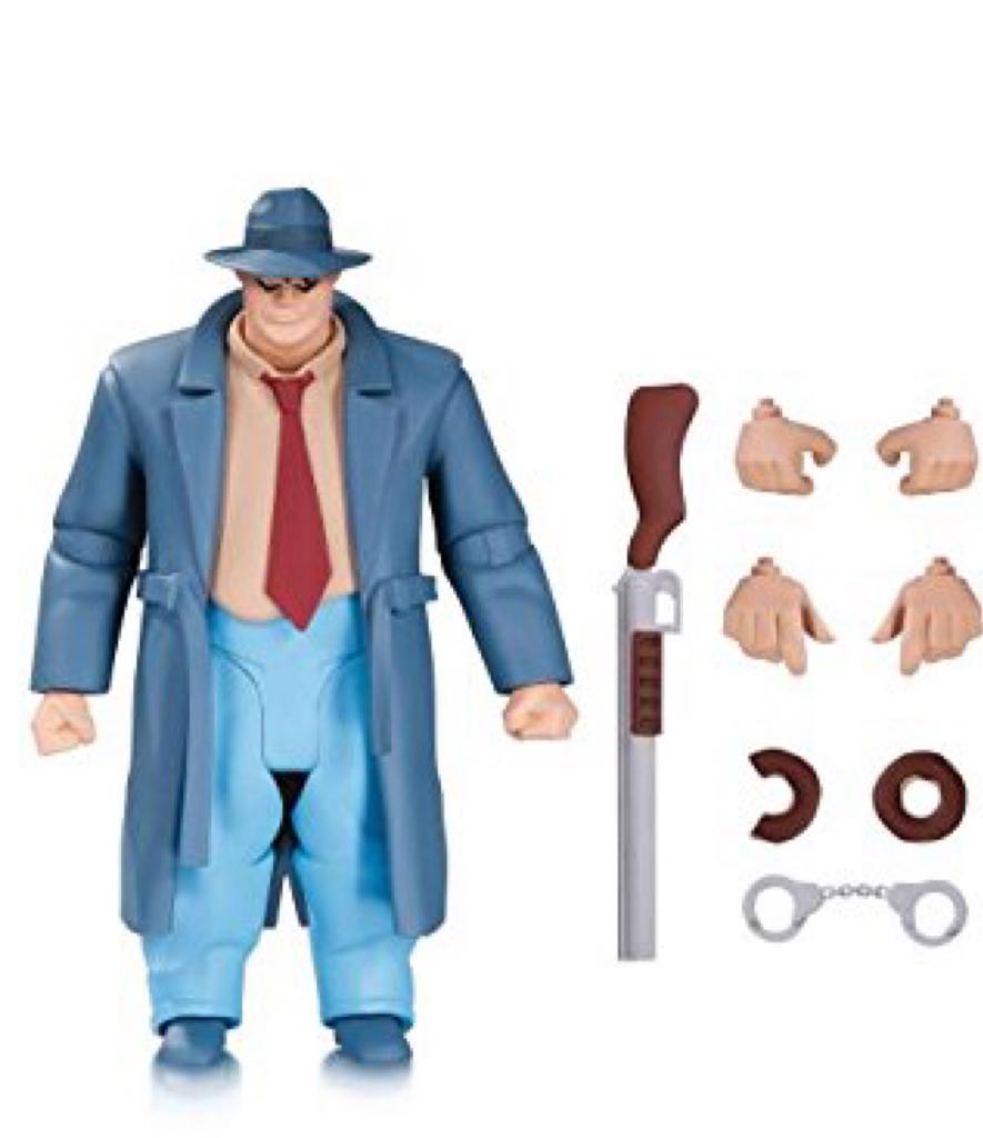 Silver Age Wonder Woman And Wonder Girl