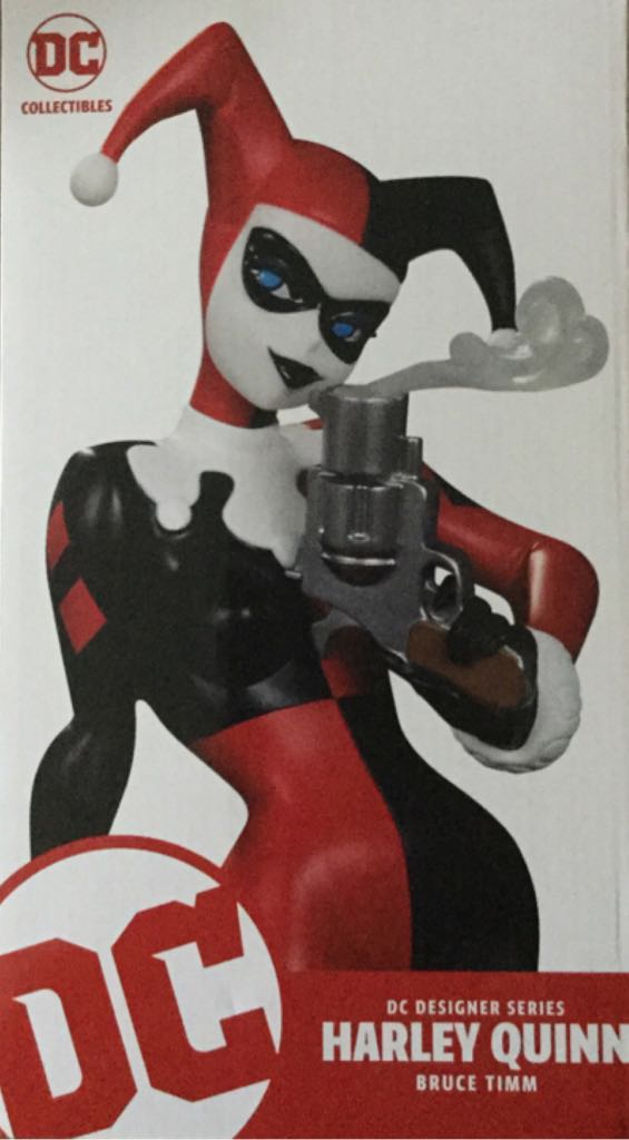 Superman Red Son - President Superman