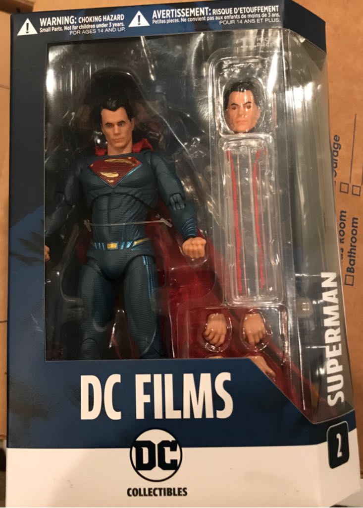 Rey Mysterio Best Of 2012