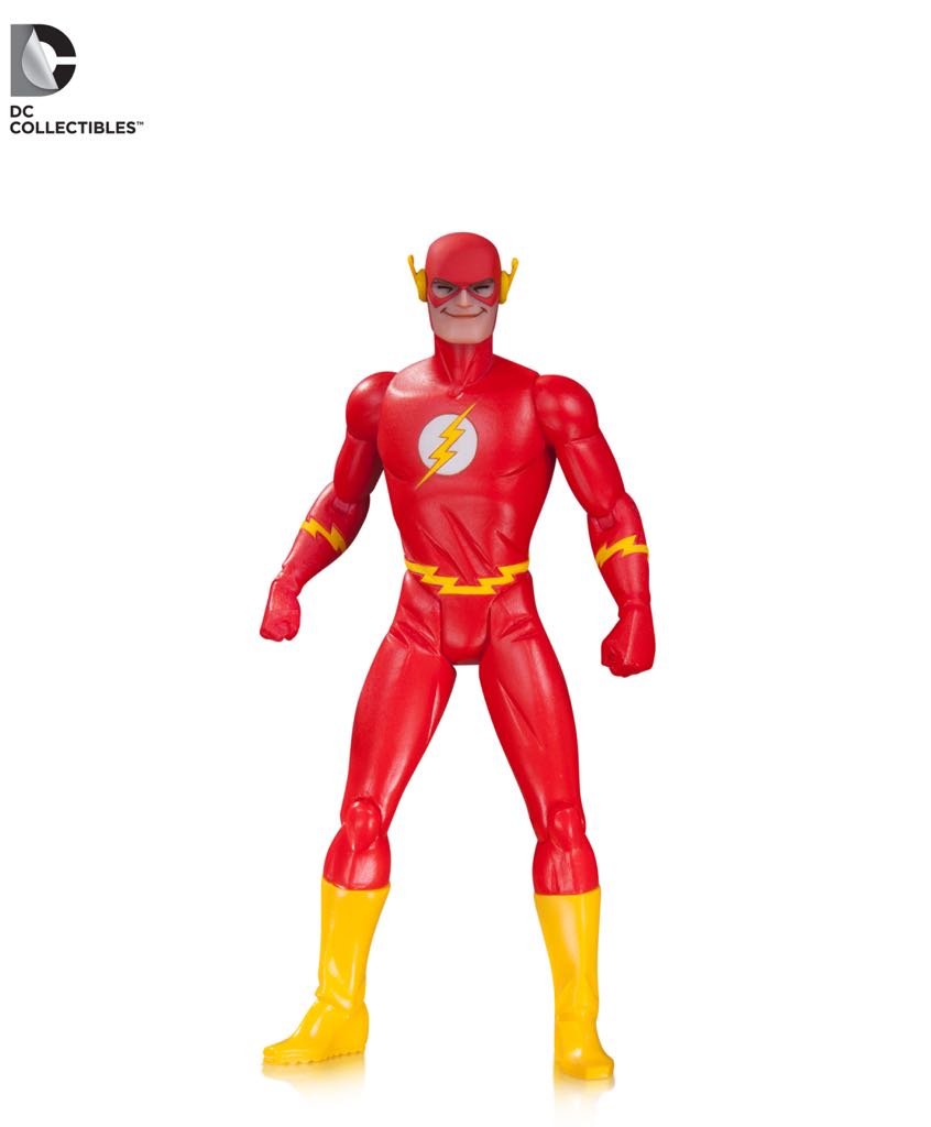 DC Comics Blue Edition Wonder Woman