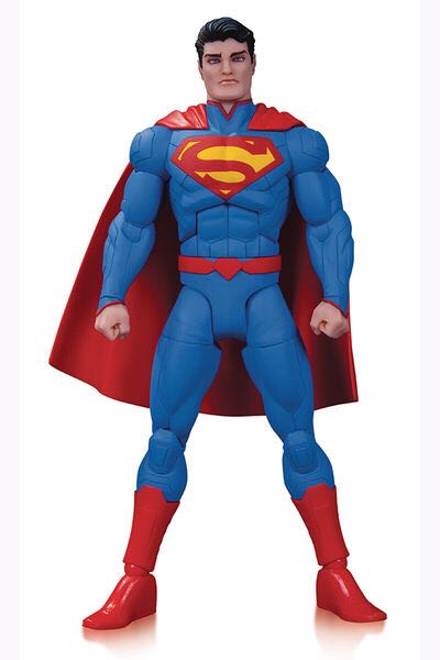 Mcfarlane Toys College Sport Picks Charles Woodson