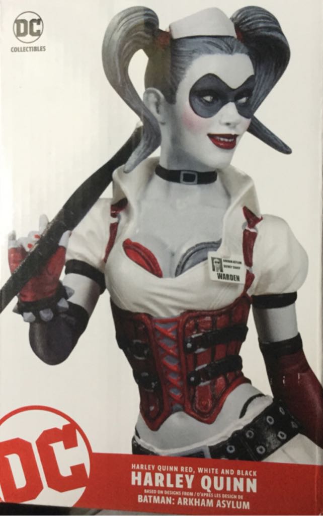 Superman Public Enemies The Man of Steel