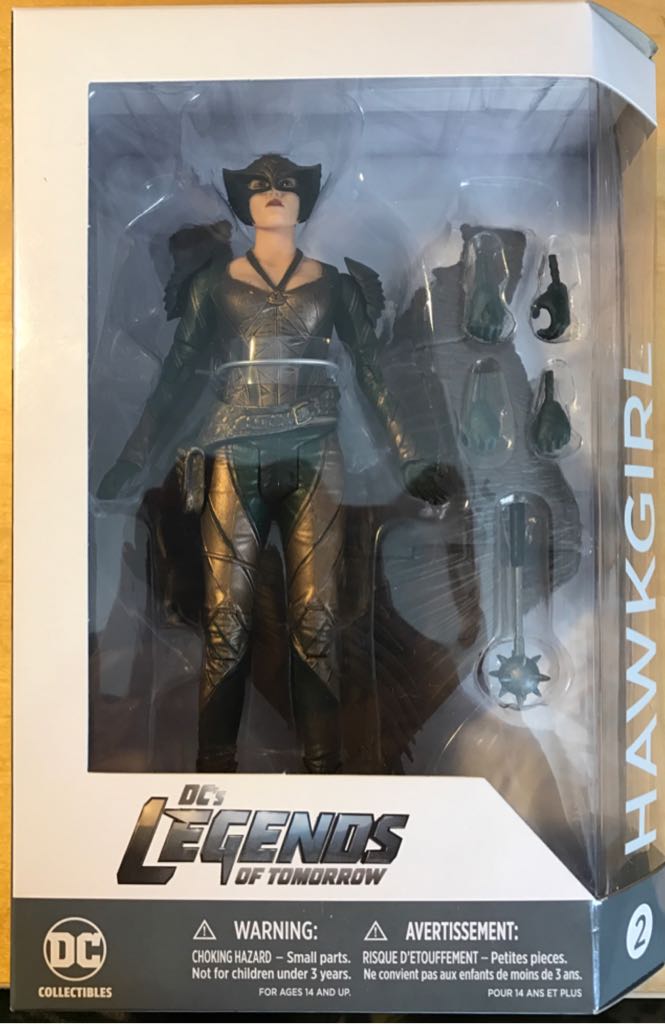 Back To The Future - De Lorean