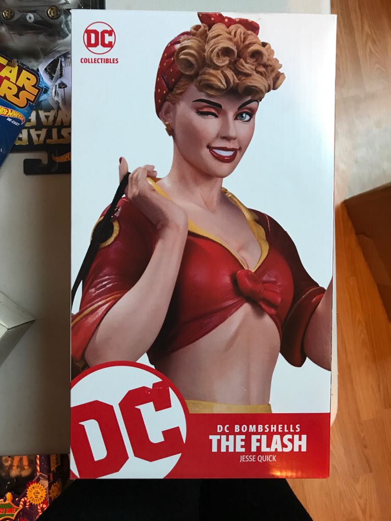 Spiderman Table Lamp