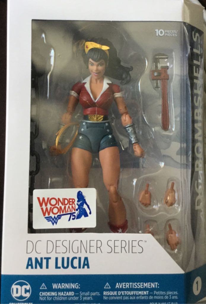 Looney Tunes: Big House Bunny Yosemite Sam