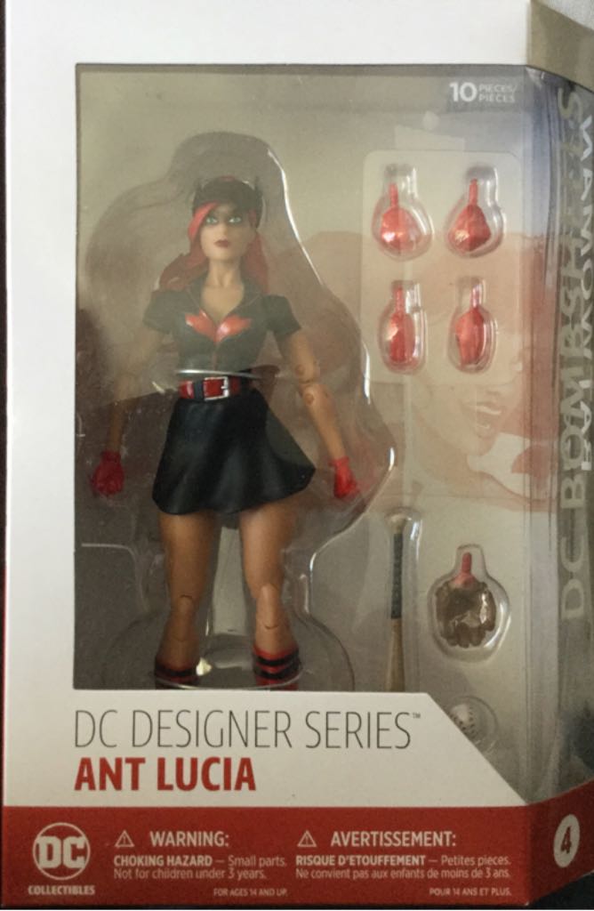 Masters Of The Universe Classics - Hordak (Spirit)