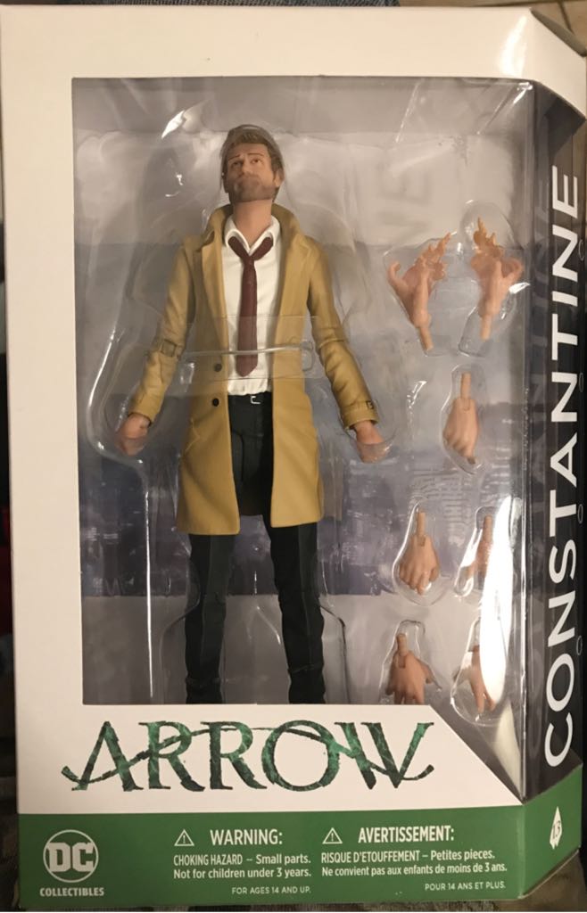 NHL Wave 1 Roberto Luongo