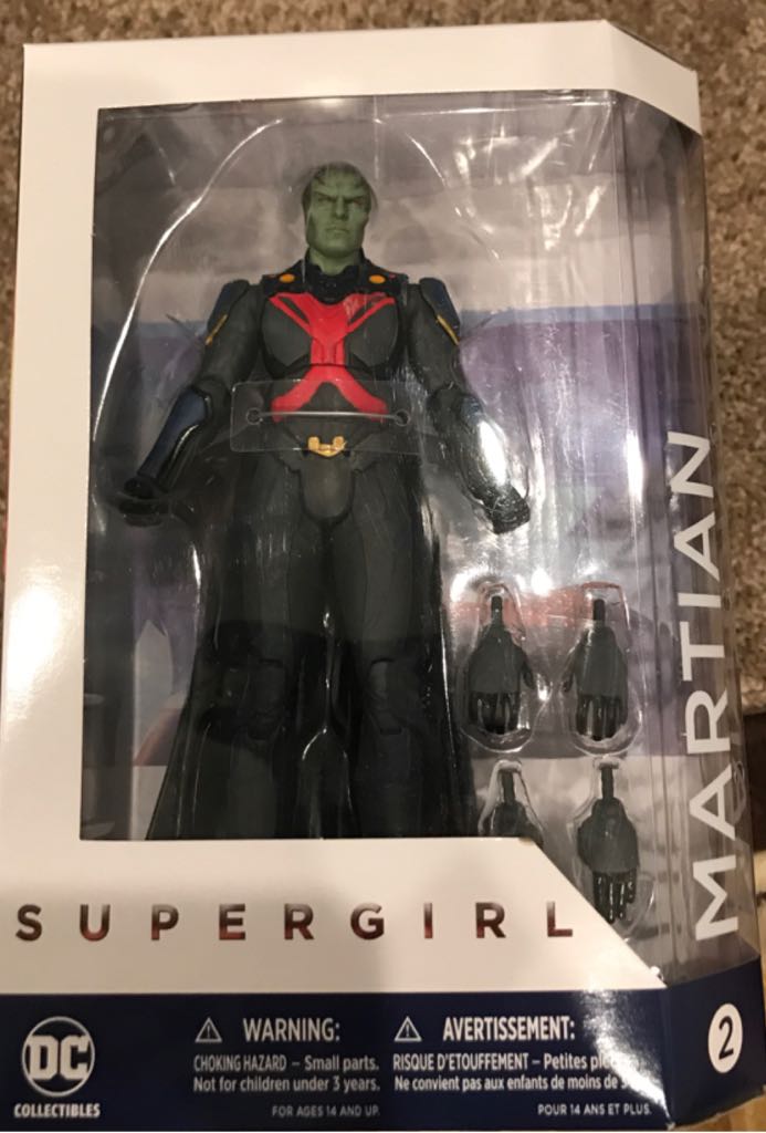 DC Direct Justice League Alex Ross (series 3) Justice Poison Ivy