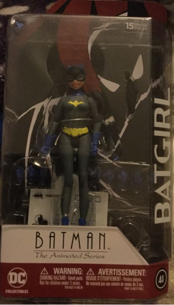 Superman-Doomsday Doomsday