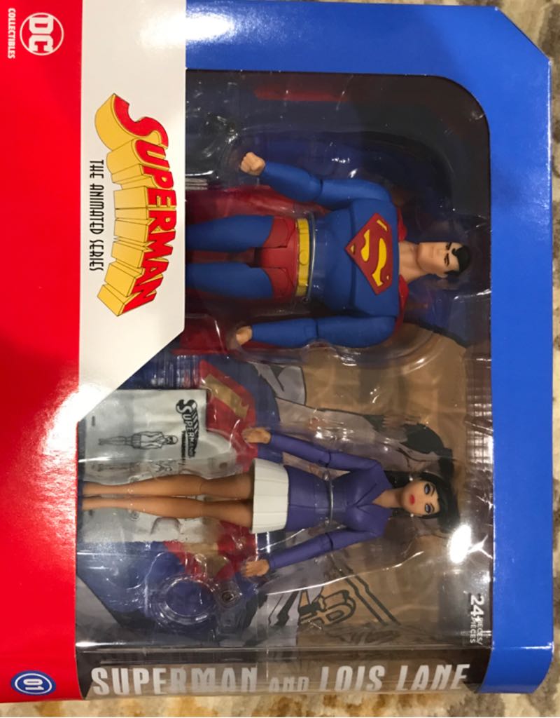 2 Pack NHL Heritage Classic  Jason Smith /Jose Theodore (