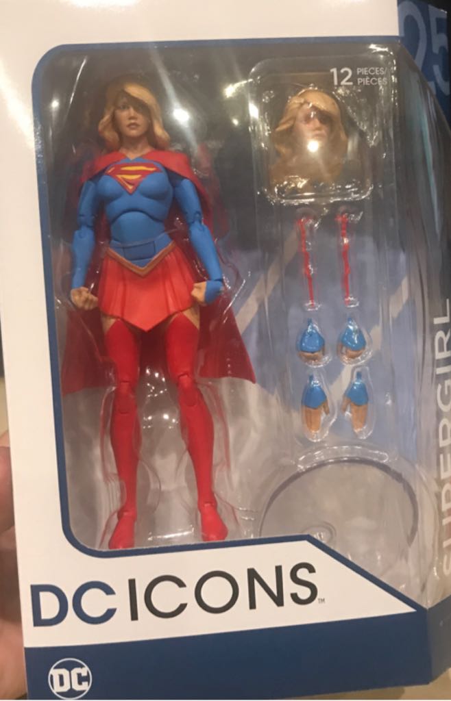 NHL 26 Carey Price (Variant)