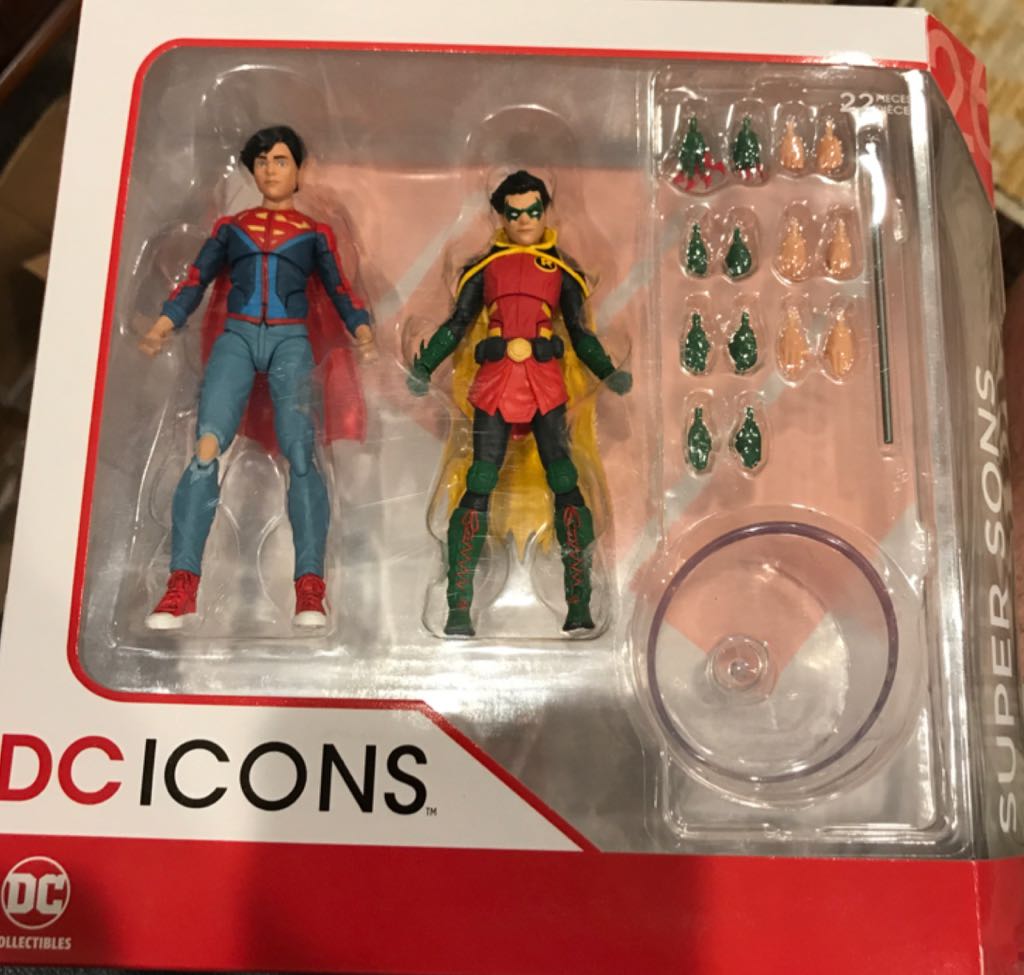 Mcfarlane Toys College Sport Picks Tom Brady