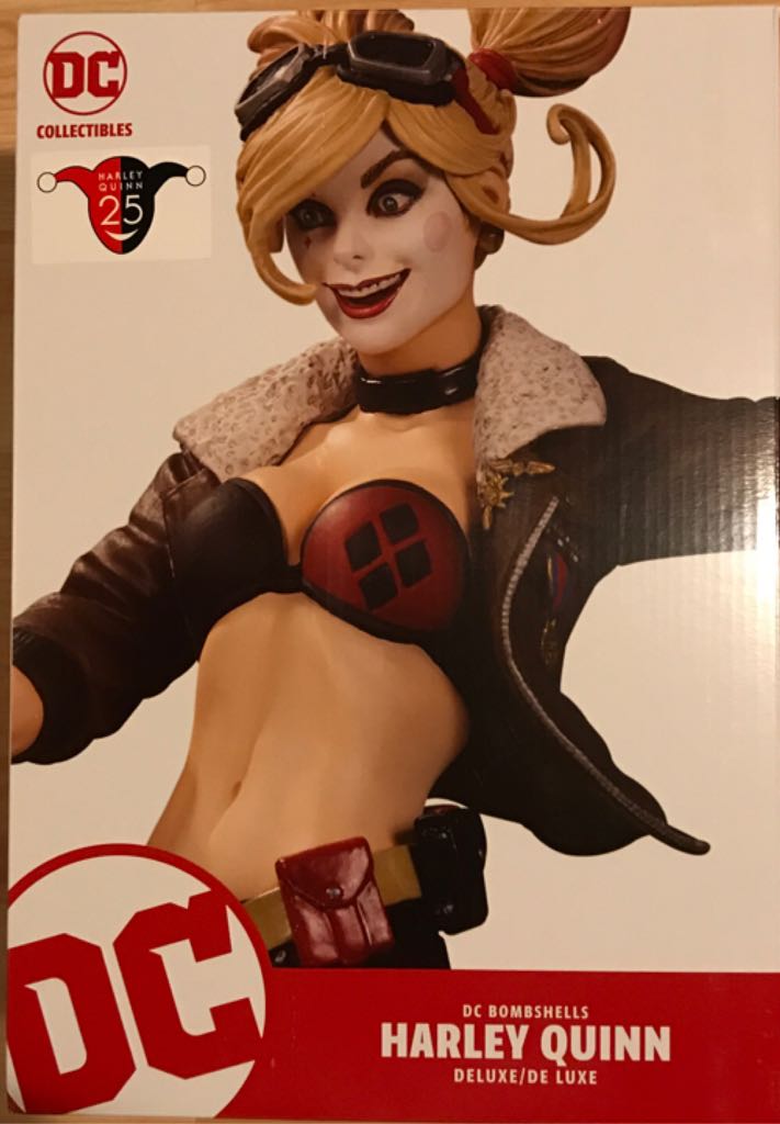 Mcfarlane Halo 3 ODST Soldier The Rookie