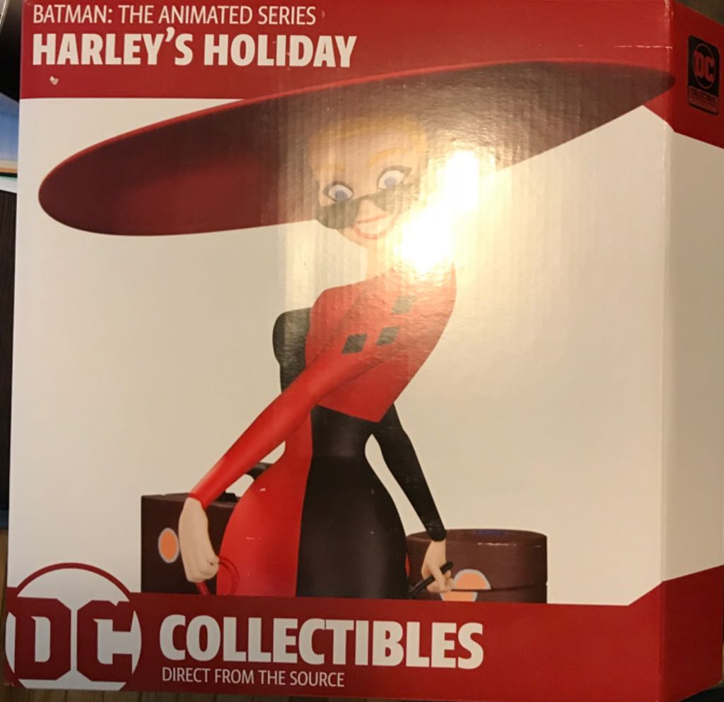 Orin Ramheim, Dwarf Warrior