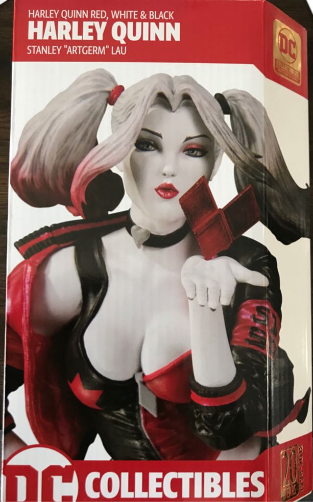 Halo Reach Mcfarlane Series 4 Jorge No Helmet